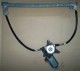 mechanizm podn.szyby prawy prz�d  S do Citroen ZX