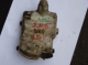 zbiornik p�ynu ch�odz�cego 2,0 HDi do Peugeot 206