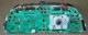 licznik VDO 9621612180 do Peugeot 306