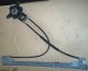 mechanizm podn. szyby lewy prz�d 3D do Peugeot 306