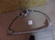 mechanizm podn.szyby drzwi pr.ty� do Peugeot 405