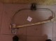 mechan.podn.szyby drzwi pr.ty� korS do Renault 19