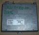 komputer Siemens S111718102B do Renault Clio
