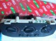 panel sterowania nawiewami Clio IV do Renault Clio