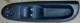 panel sterowania szyb elek. Clio 3 do Renault Clio