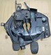 peda�y + podstawa ;sprz�g�o,hamulec do Renault Clio