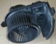 wentylator nagrzewnicy Clio II do Renault Clio