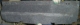 wyk�adzina pod�ogi Clio IV 5D do Renault Clio