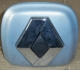 zamek klapy ty� CLIO II Lift do Renault Clio