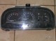 licznik km.Jager z obrot. na linkeS do Renault Laguna