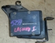 pompa ABS ATE 10.0208-0330.2 do Renault Laguna