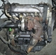 silnik 1,9DTI F9Q F 716 do Renault Laguna