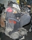 silnik F9Q-F716 dCi, dTi do Renault Laguna