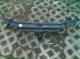 wzmocnienie czo�owe cz. g�rna do Renault Laguna