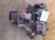 skrzynia bieg�w 1,9D JB 1150 do Renault Megane